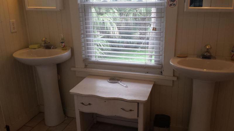 306 E Arctic Ave. Vila Folly Beach Quarto foto